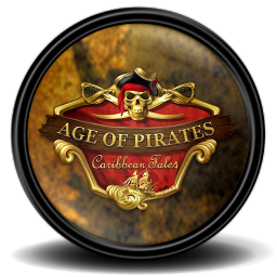 Age of Pirates   Caribbean Tales_3